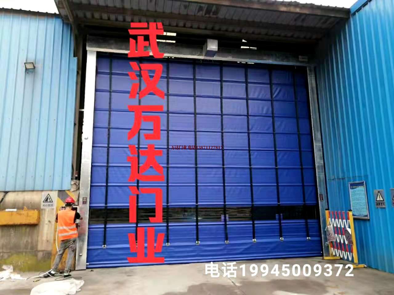 杭州自来水自来水管道清洗管道清洗